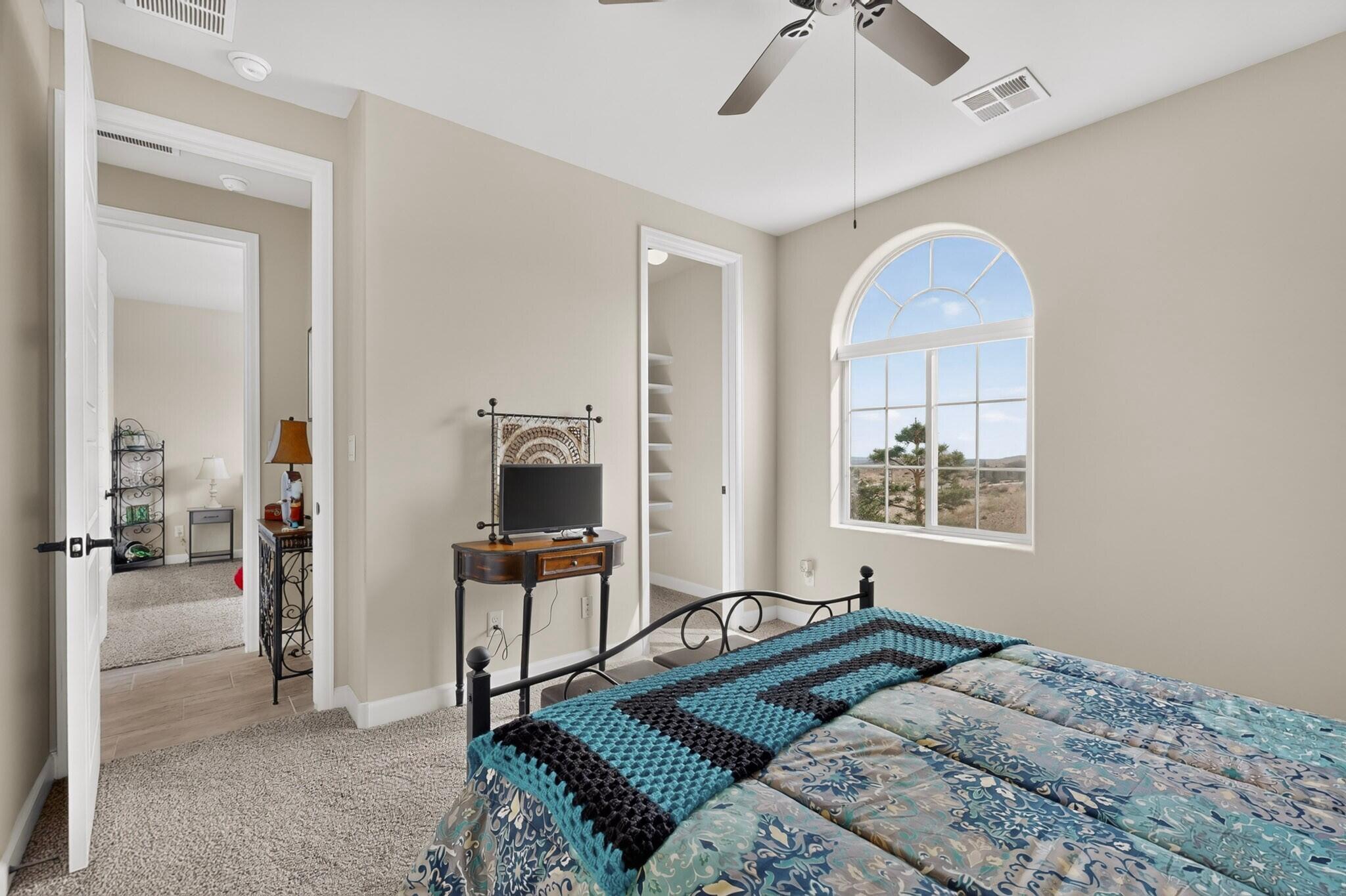 5625 Barranca Overlook Place Northeast Rio Rancho, NM 87144 - Photo 46 of 65 Gallery Image 46