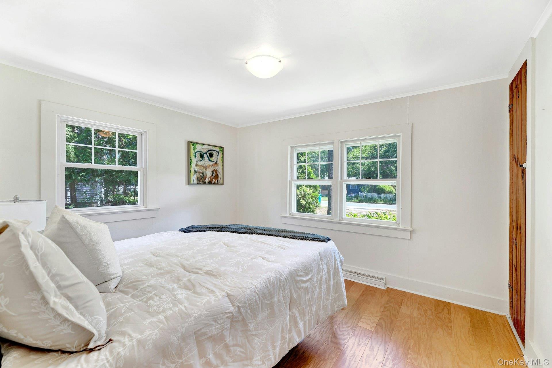 420 Sigsbee Road Mattituck, NY 11952 - Photo 15 of 25