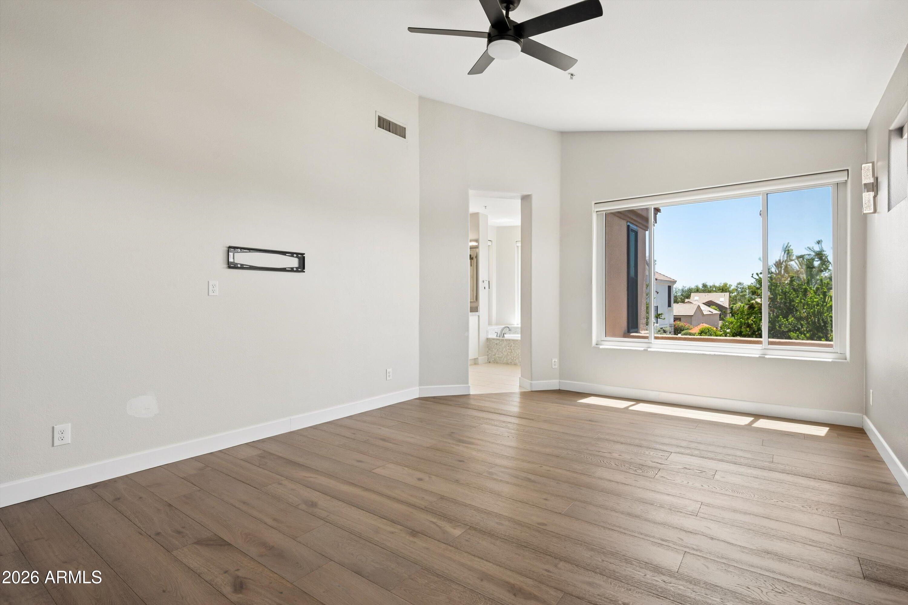 7525 East Gainey Ranch Road, Unit 193 Scottsdale, AZ 85258 - Photo 30 of 56 Gallery Image 30