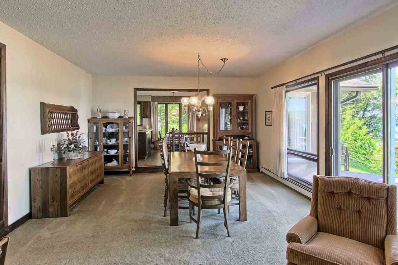 8758 South Dunns Farm Road Maple City, MI 49664 - Photo 22 of 59 1834335-21.JPG