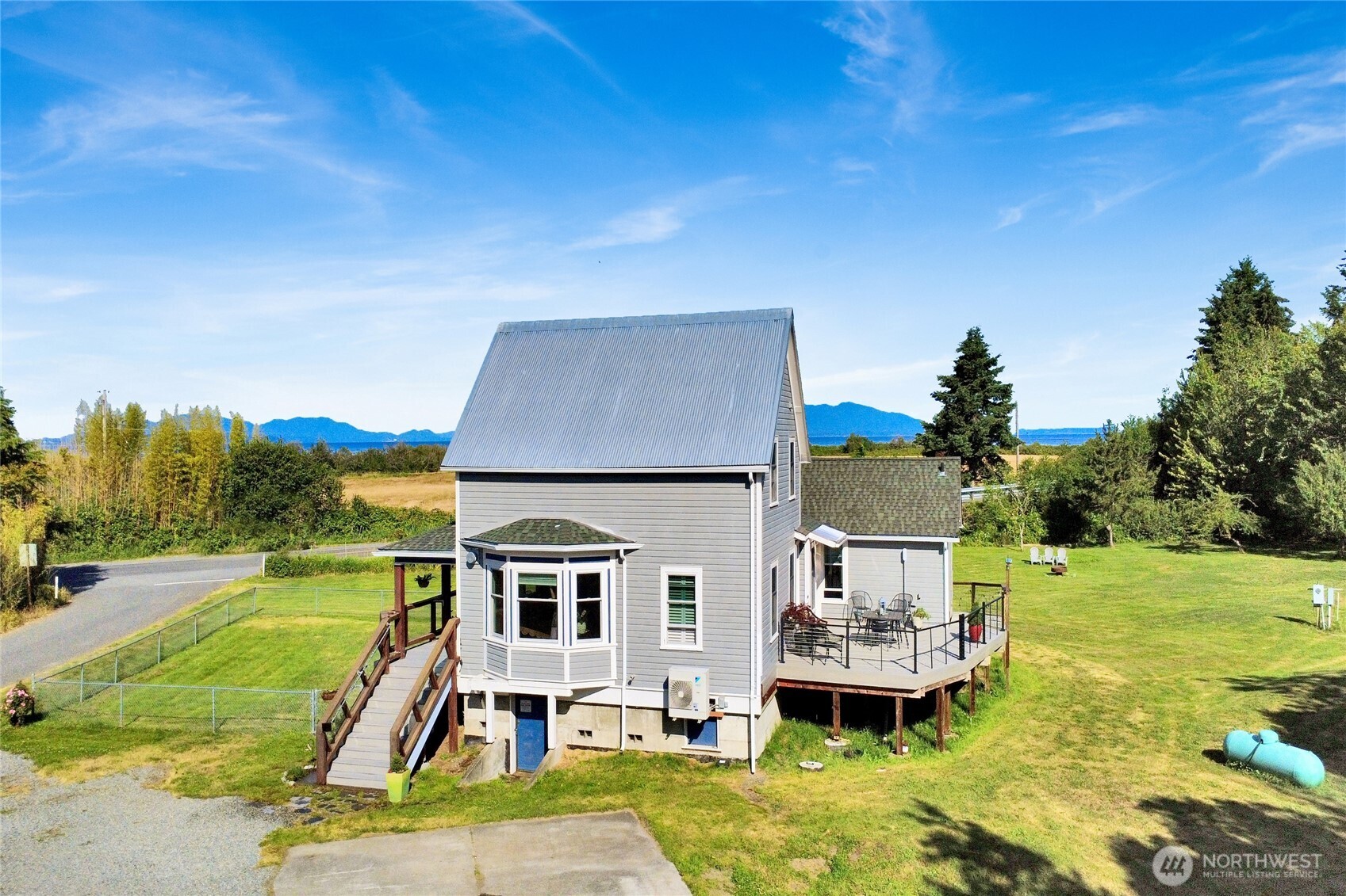 3455 Legg Road Bow, WA 98232 - Photo 39 of 40
