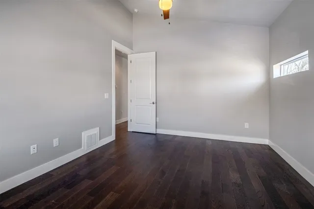 $2,800 | 4707 Leslie Avenue, Unit A, Austin, TX 78721