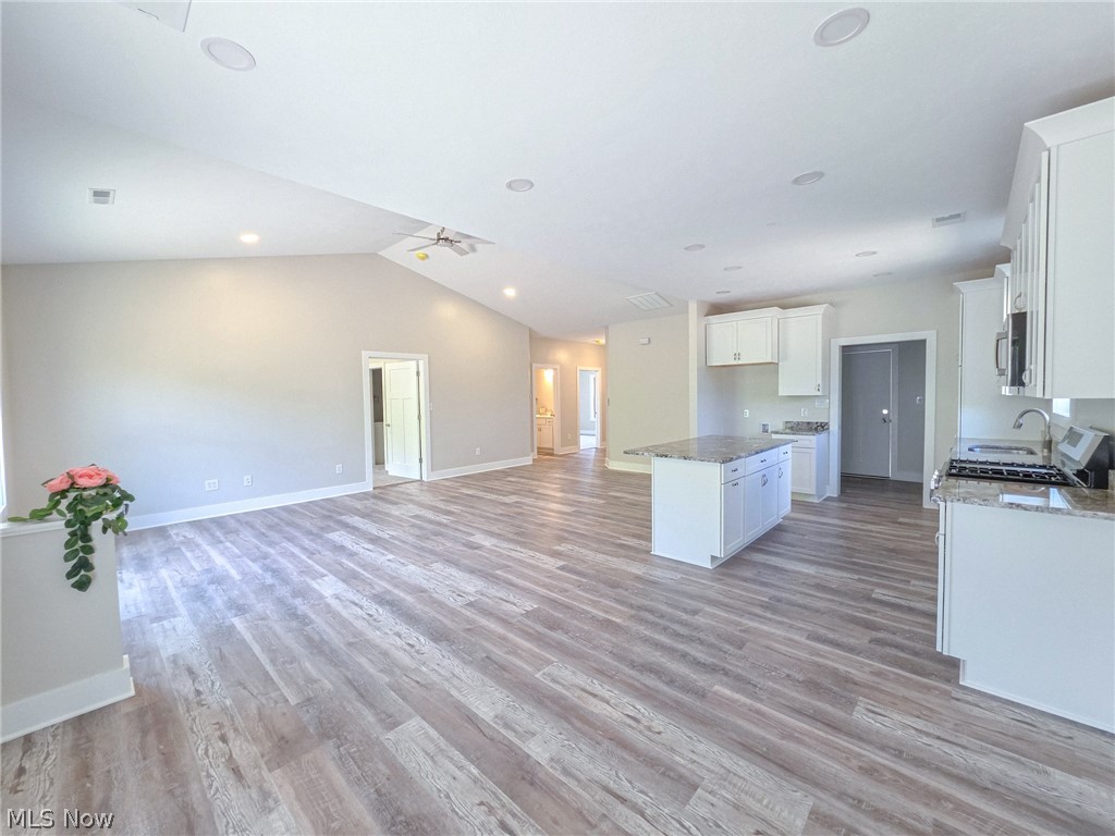 49101 Fairway Road East Liverpool, OH 43920 - Photo 10 of 23