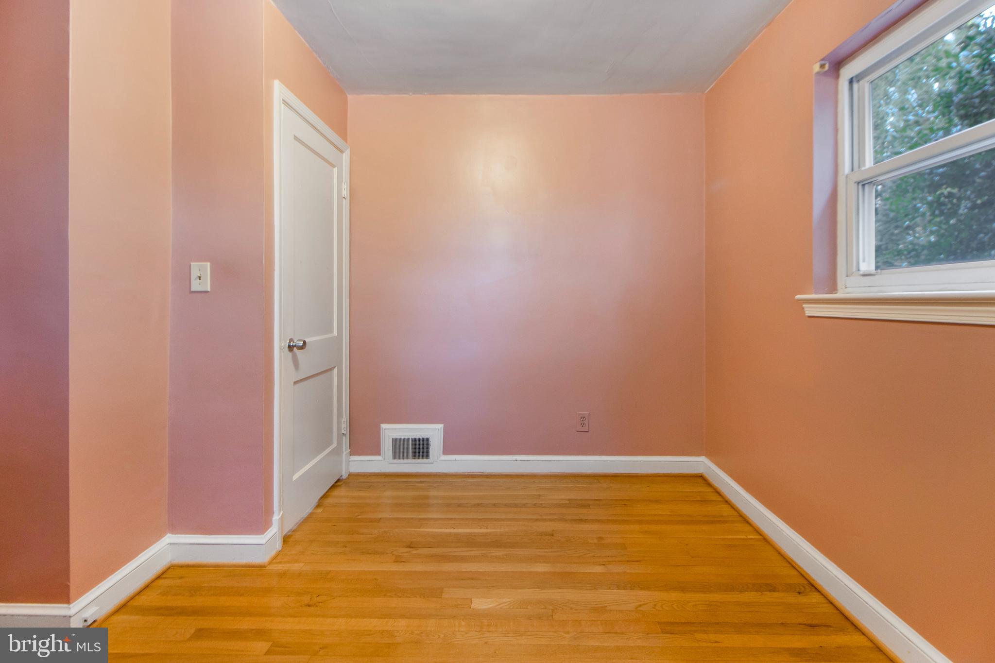 2306 Darrow Street Silver Spring, MD 20902 - Photo 18 of 31 Bedroom 2