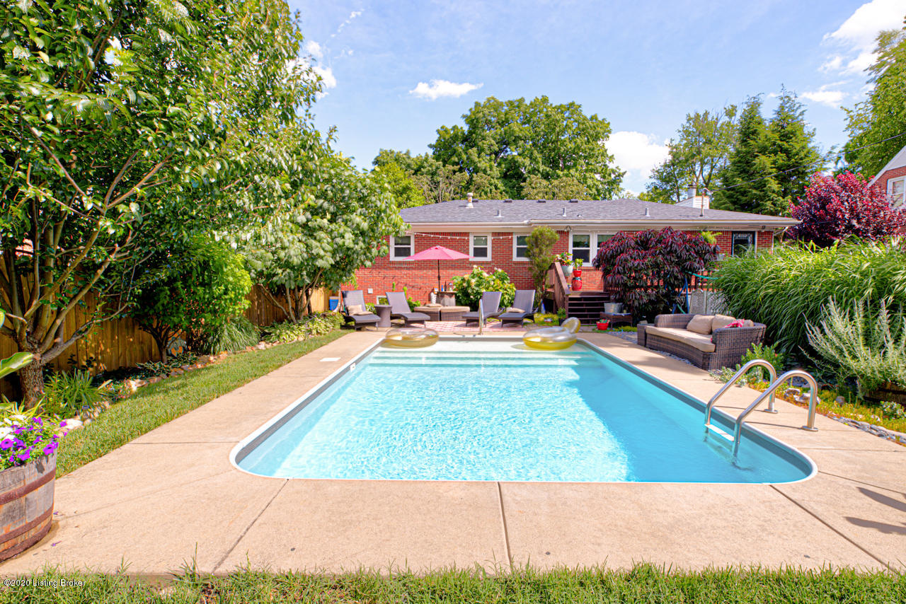 4229 Alton Road Louisville, KY 40207 - Photo 37 of 49 4229_Alton_Rd-13