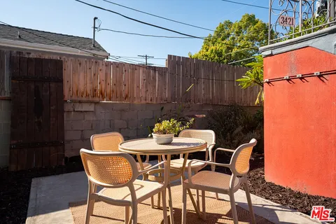 $1,380,000 | 3421 Atwater Avenue, Los Angeles, CA 90039
