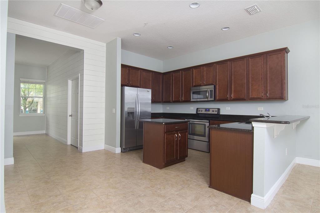 8323 Lookout Pointe Drive Windermere, FL 34786 - Photo 7 of 44