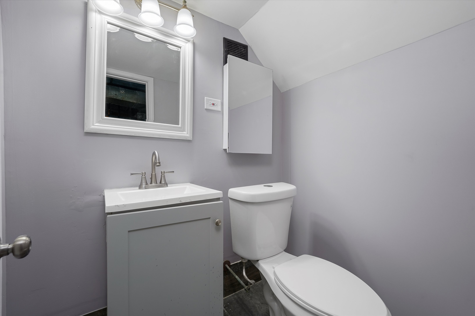 11347 South Ada Street Chicago, IL 60643 - Photo 13 of 17
