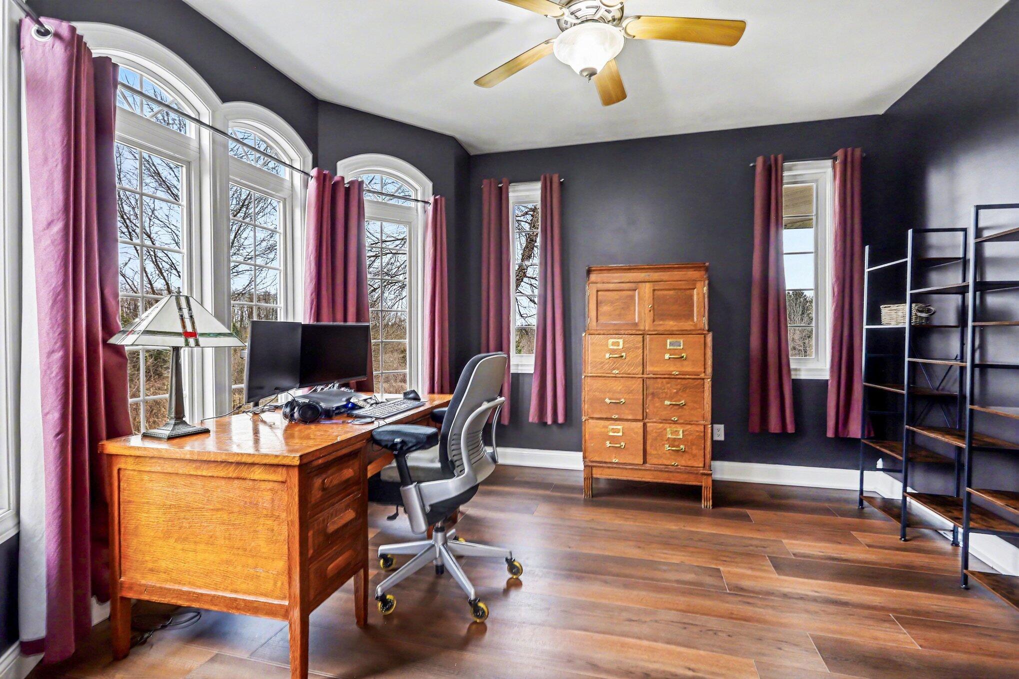 2339 Watkins Road Battle Creek, MI 49015 - Photo 11 of 29 013_file_7847