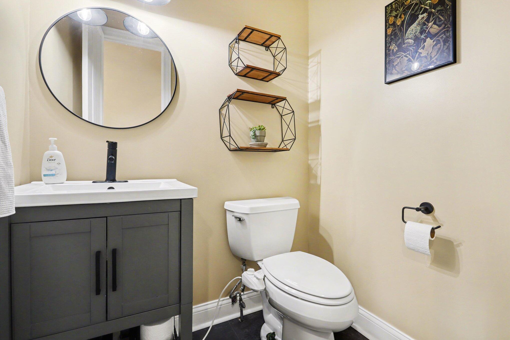 2339 Watkins Road Battle Creek, MI 49015 - Photo 12 of 29 007_file_7984