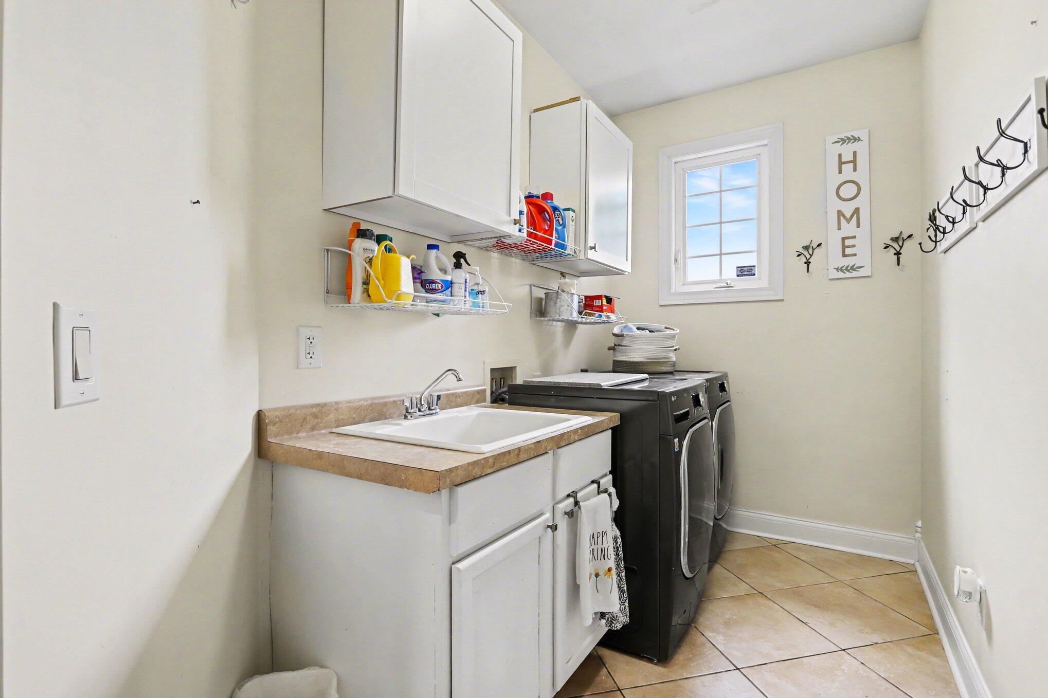 2339 Watkins Road Battle Creek, MI 49015 - Photo 13 of 29 004_file_1279