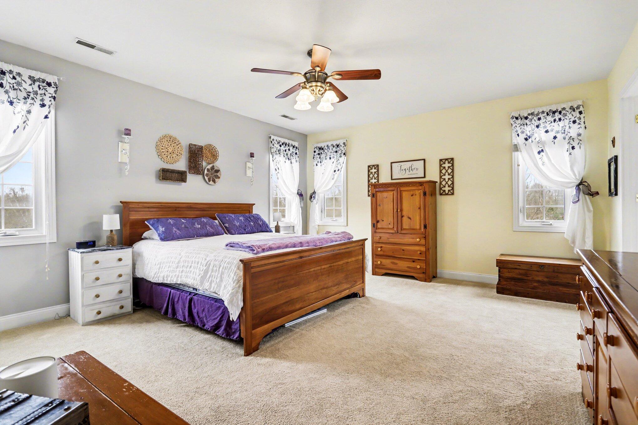 2339 Watkins Road Battle Creek, MI 49015 - Photo 14 of 29 020_file_5639