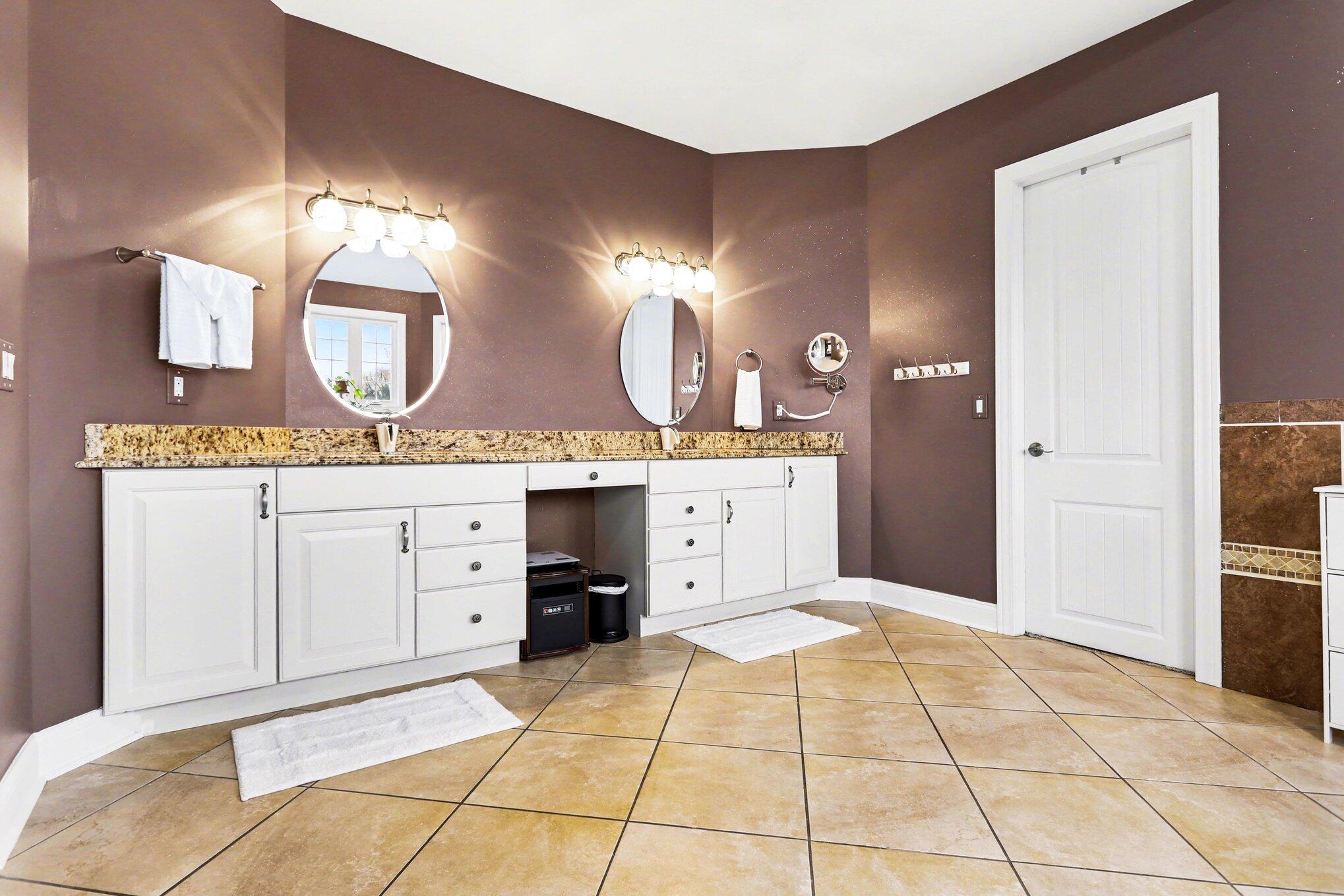 2339 Watkins Road Battle Creek, MI 49015 - Photo 16 of 29 018_file_3304