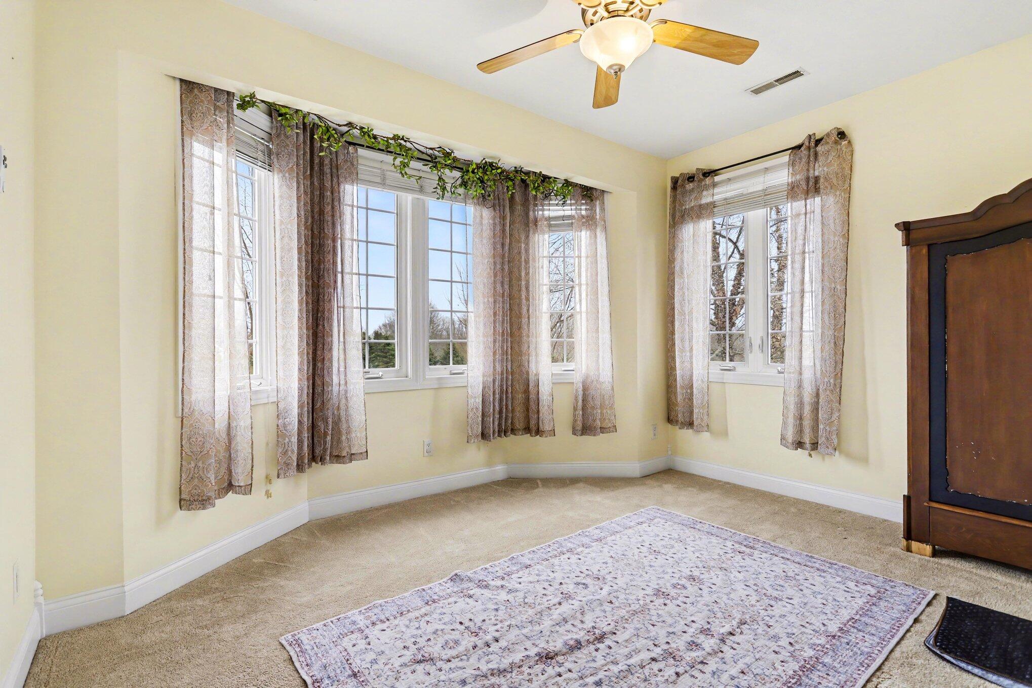 2339 Watkins Road Battle Creek, MI 49015 - Photo 17 of 29 021_file_9109