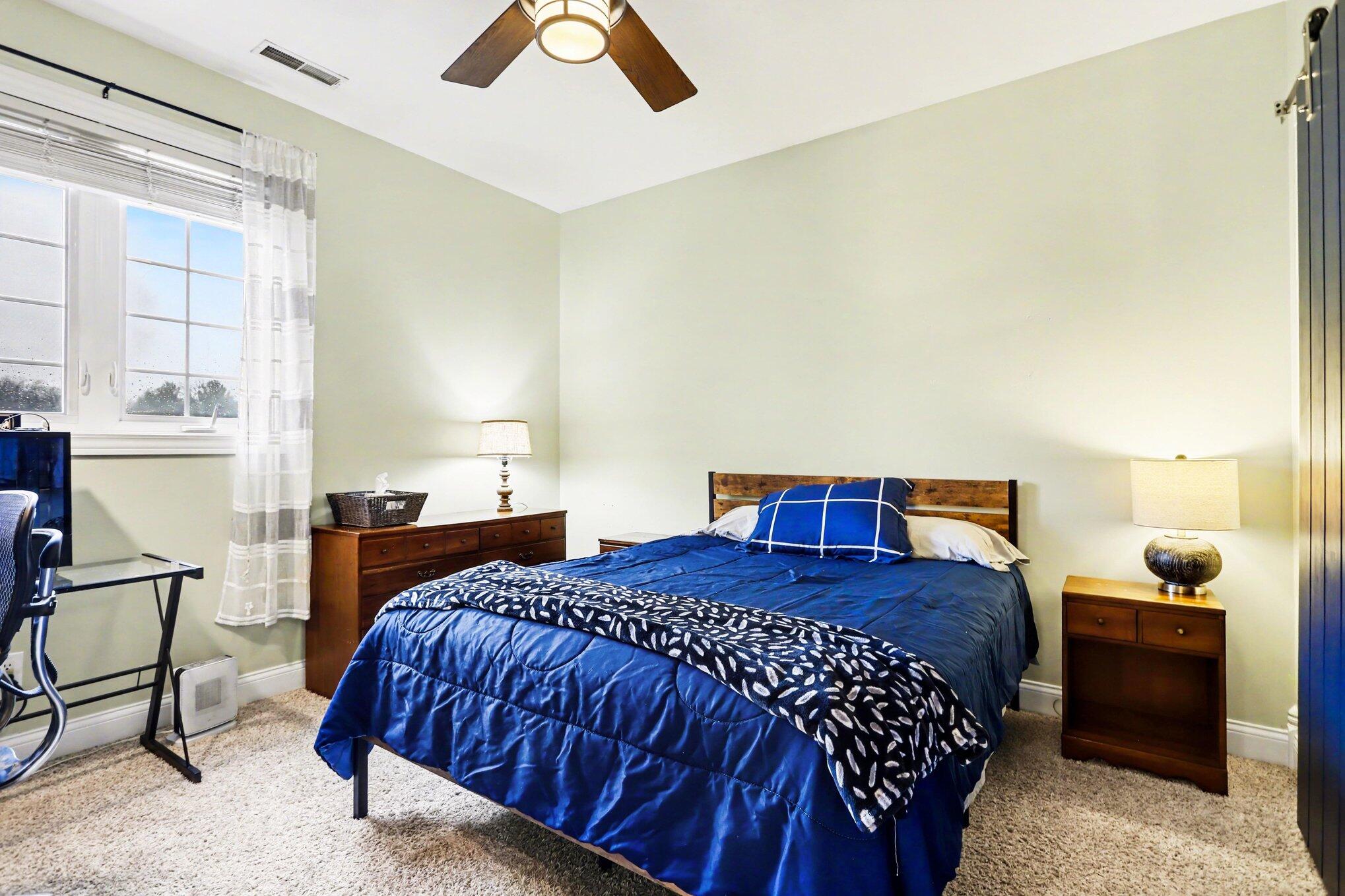 2339 Watkins Road Battle Creek, MI 49015 - Photo 19 of 29 016_file_3655