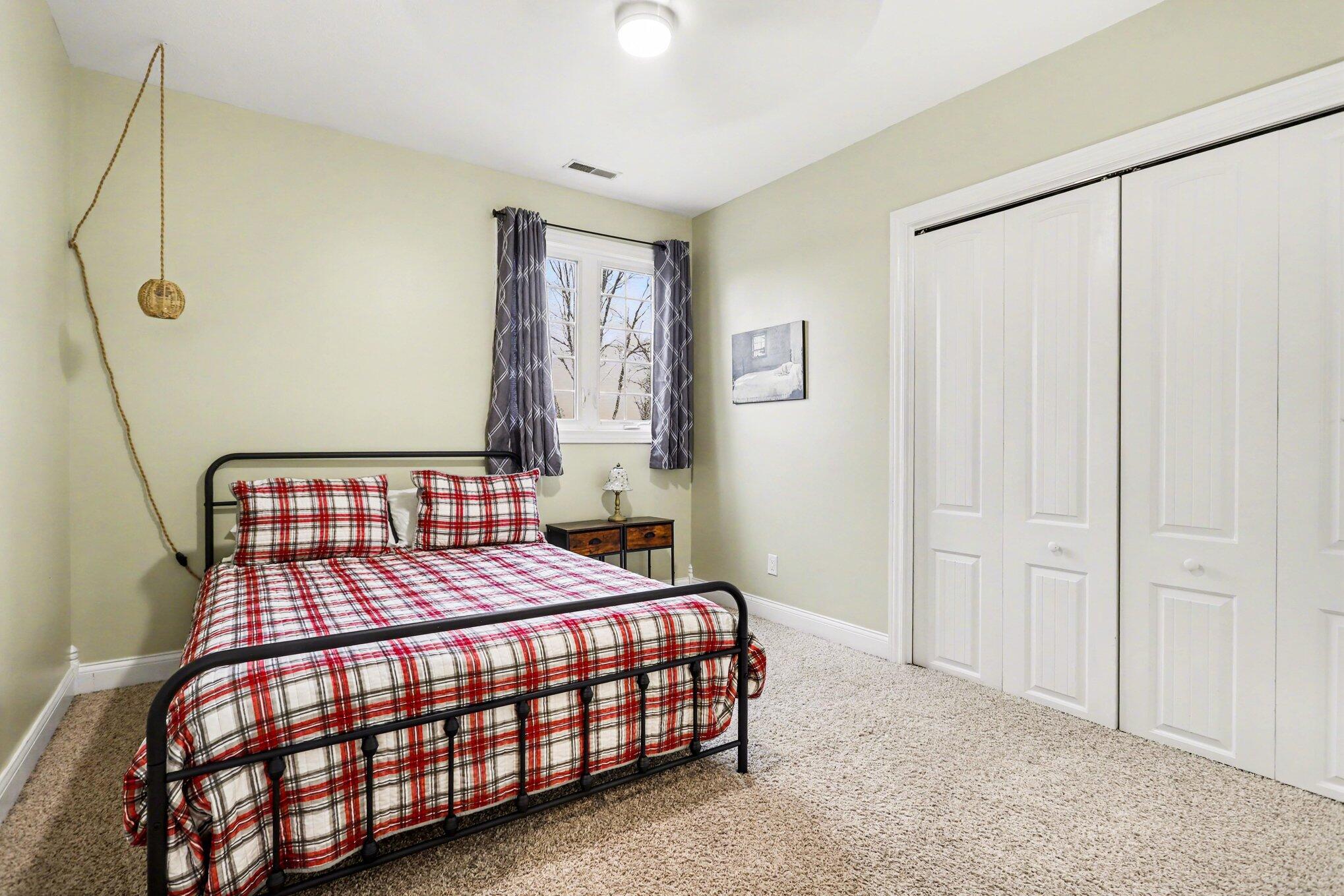 2339 Watkins Road Battle Creek, MI 49015 - Photo 20 of 29 017_file_8406