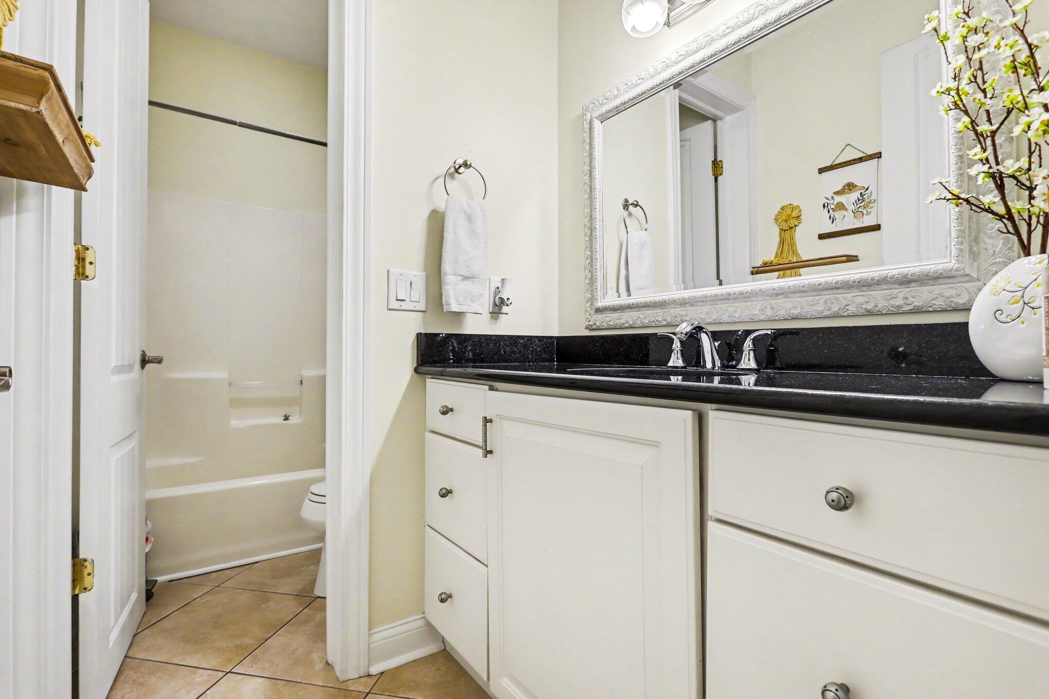 2339 Watkins Road Battle Creek, MI 49015 - Photo 21 of 29 014_file_3504