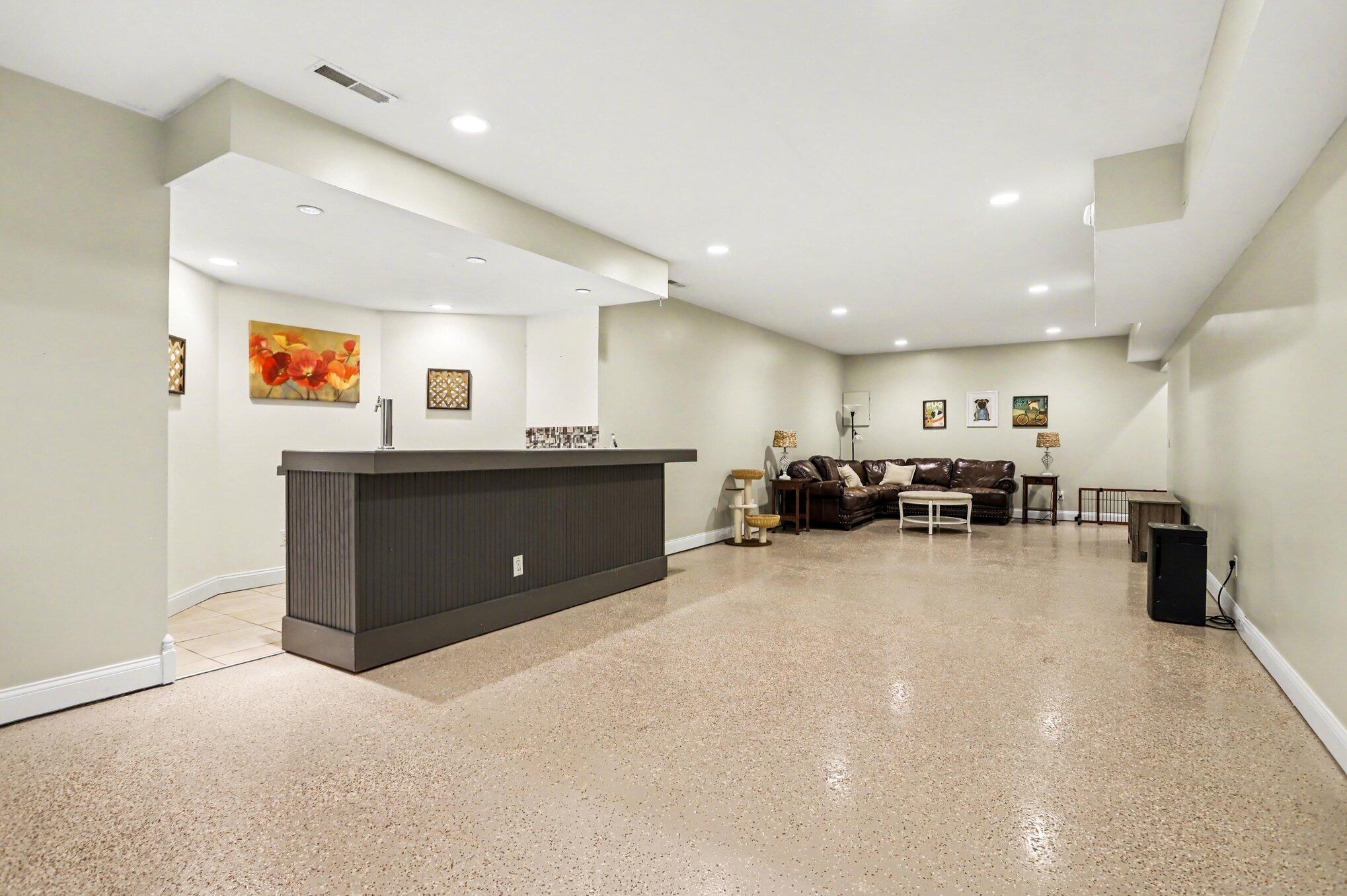 2339 Watkins Road Battle Creek, MI 49015 - Photo 22 of 29 023_file_8074