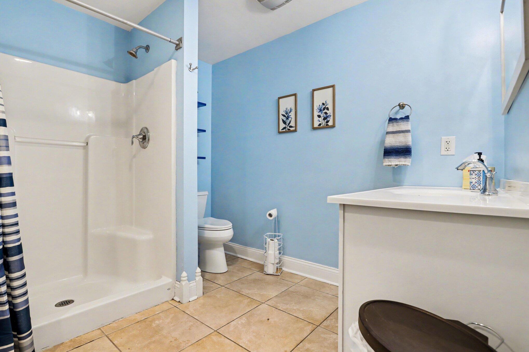 2339 Watkins Road Battle Creek, MI 49015 - Photo 23 of 29 022_file_6799