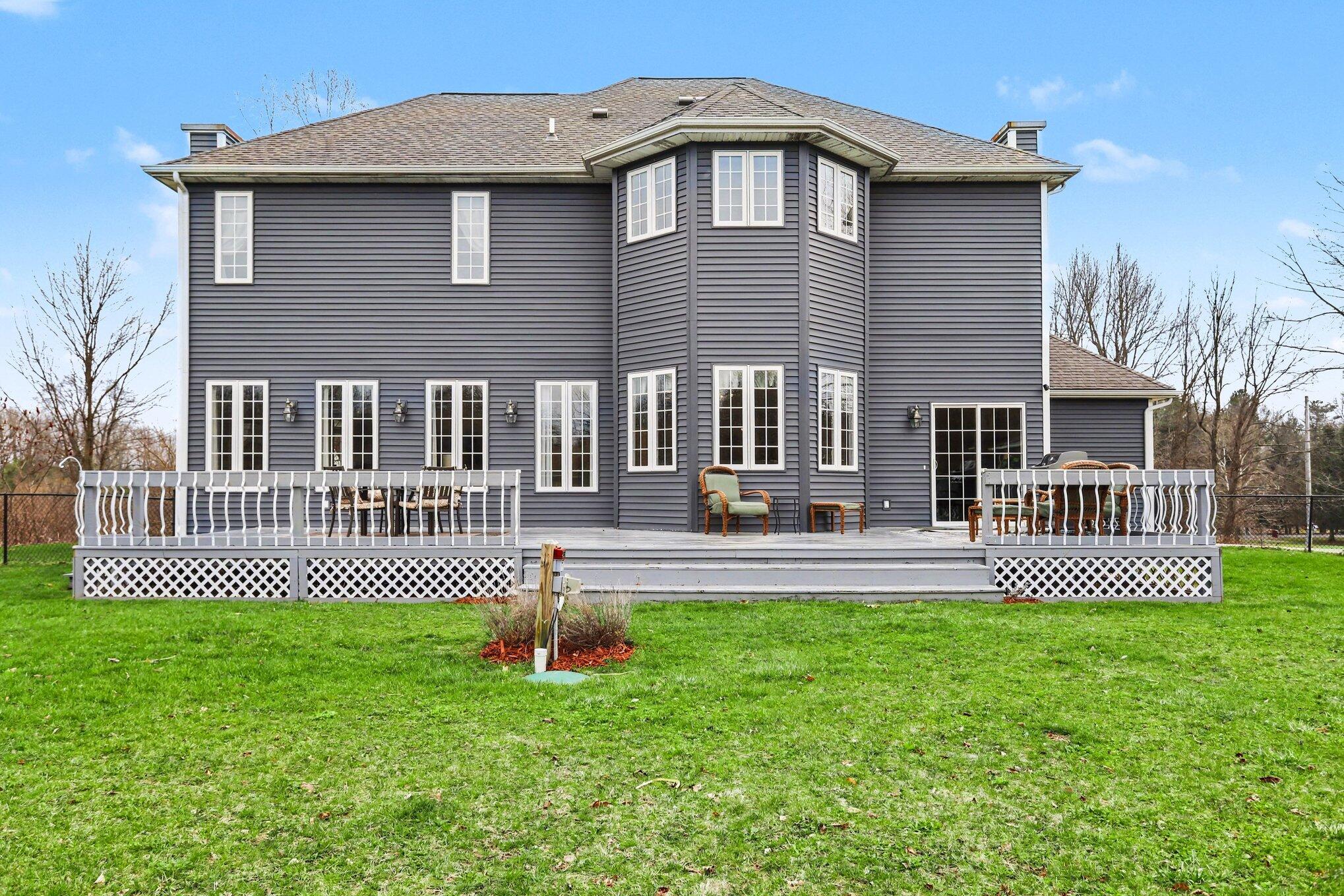 2339 Watkins Road Battle Creek, MI 49015 - Photo 25 of 29 026_file_7907