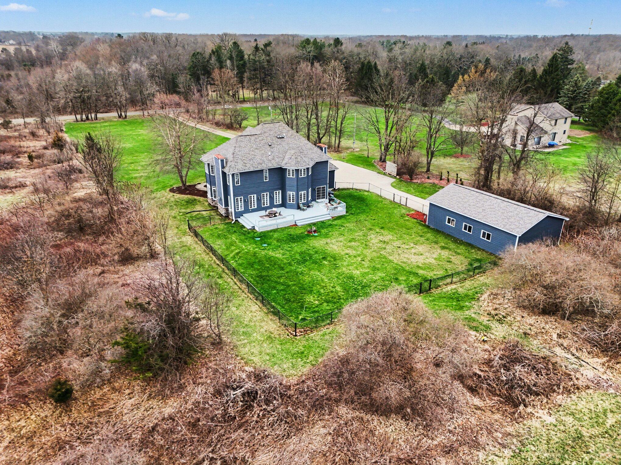 2339 Watkins Road Battle Creek, MI 49015 - Photo 28 of 29 028_file_3070