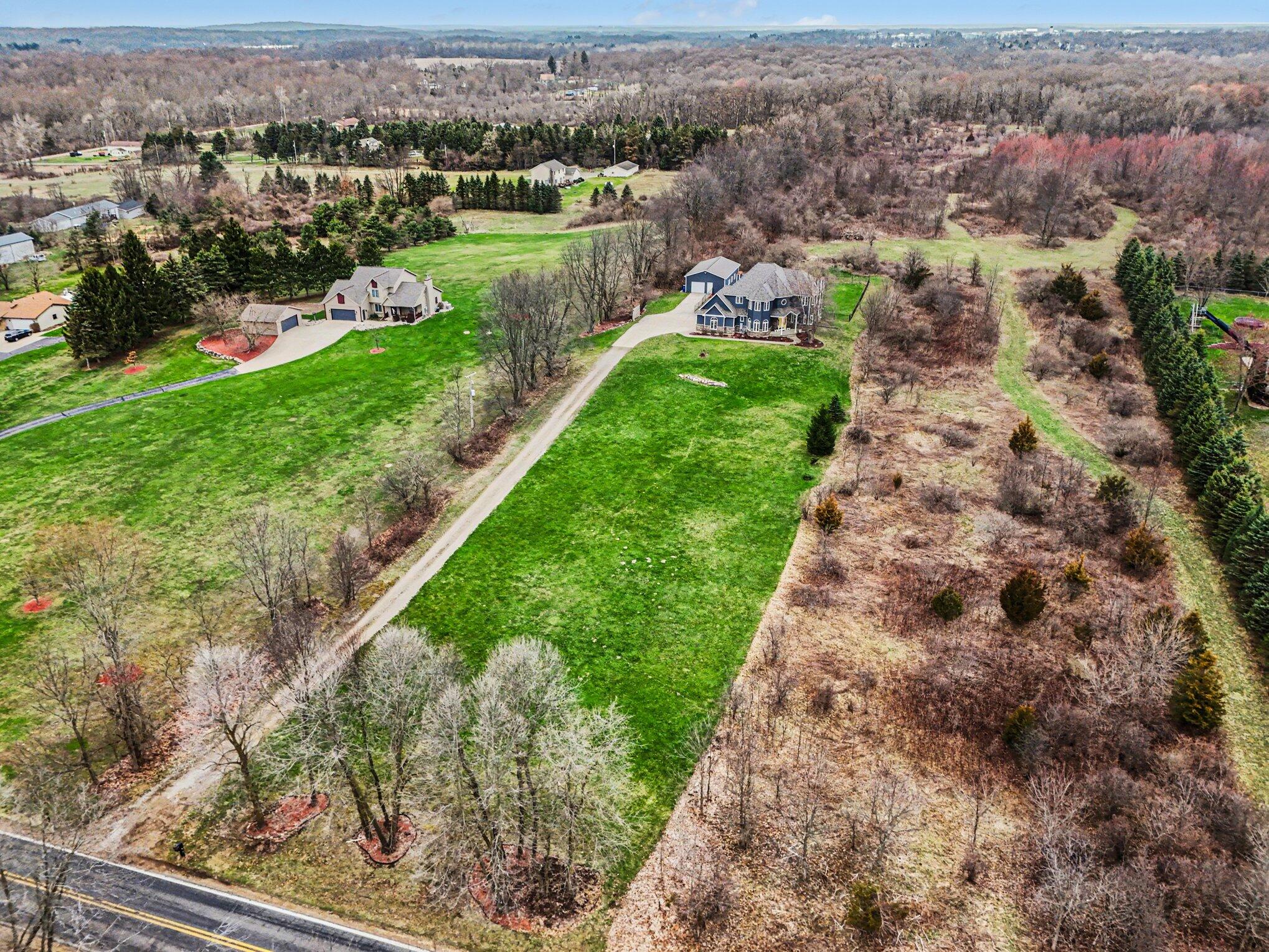 2339 Watkins Road Battle Creek, MI 49015 - Photo 29 of 29 029_file_9691