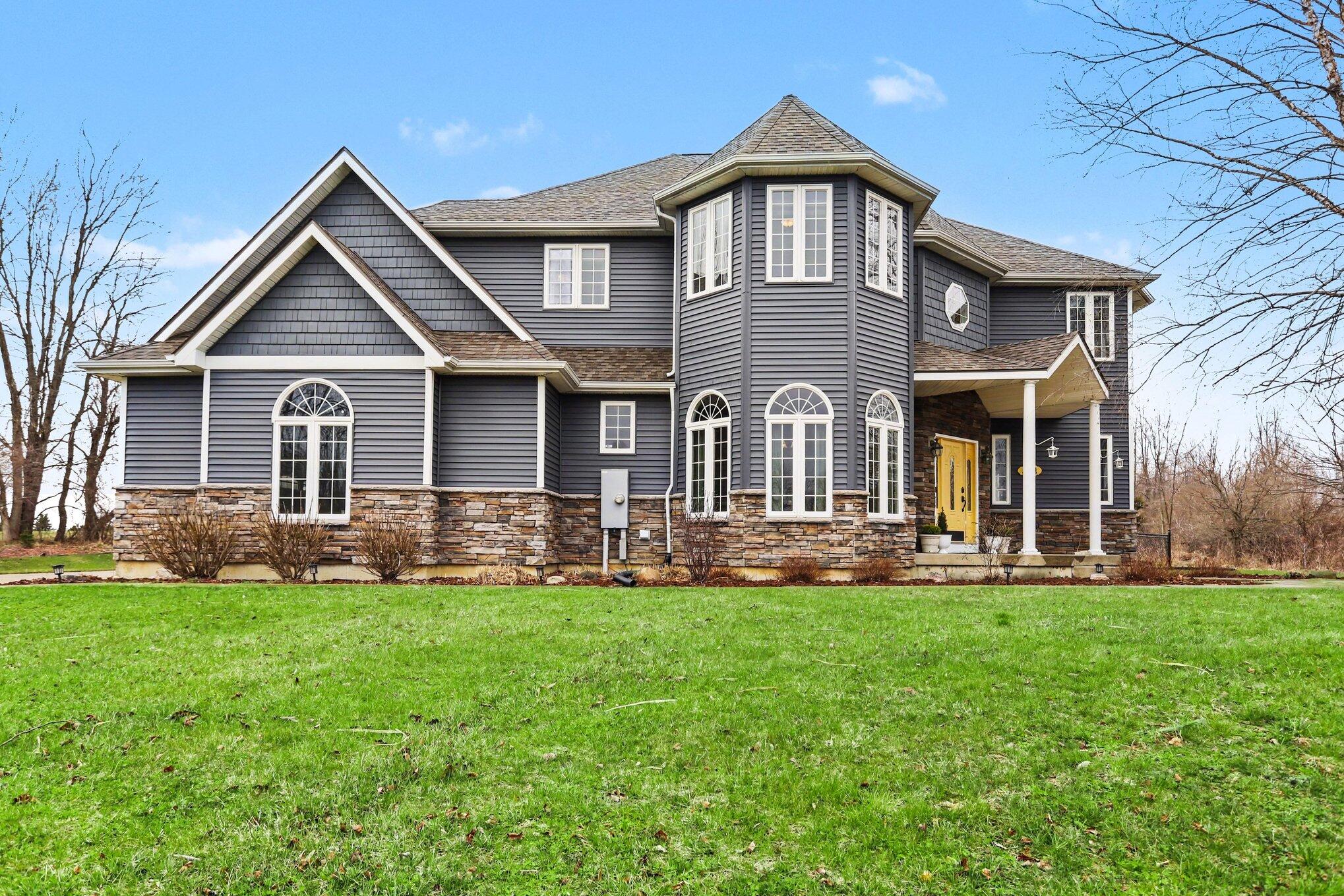 2339 Watkins Road Battle Creek, MI 49015 - Photo 3 of 29 003_file_2266