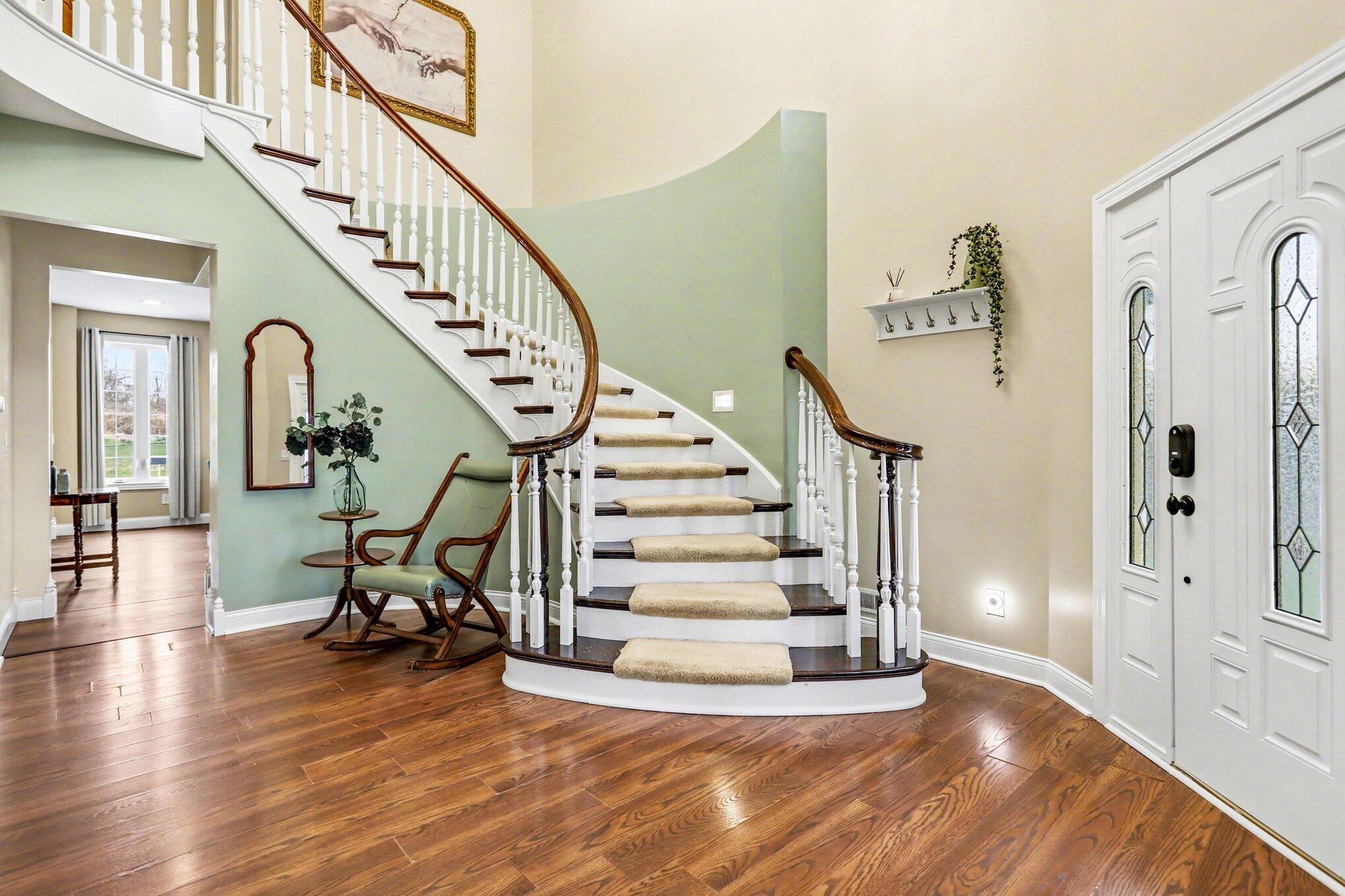 2339 Watkins Road Battle Creek, MI 49015 - Photo 4 of 29 005_file_7864