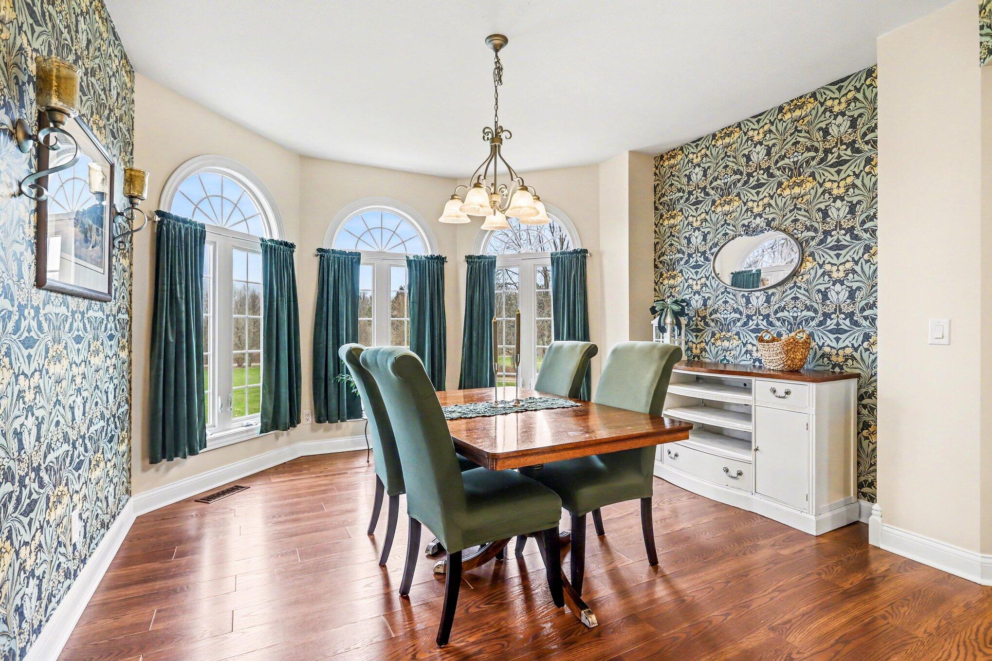 2339 Watkins Road Battle Creek, MI 49015 - Photo 5 of 29 006_file_4705