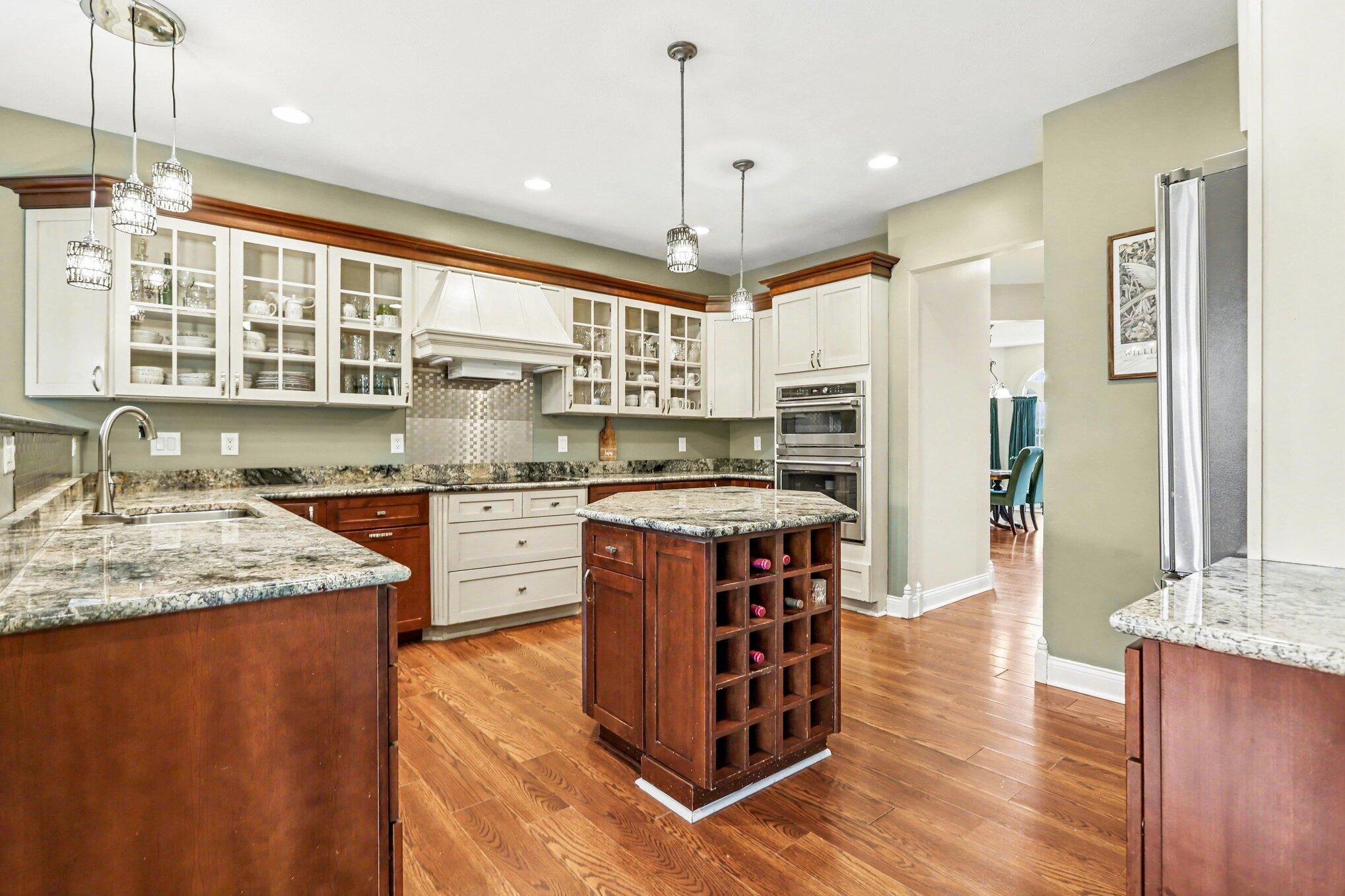 2339 Watkins Road Battle Creek, MI 49015 - Photo 6 of 29 008_file_2224