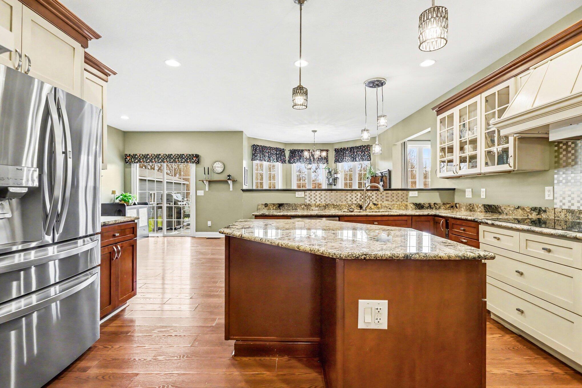 2339 Watkins Road Battle Creek, MI 49015 - Photo 7 of 29 009_file_7074