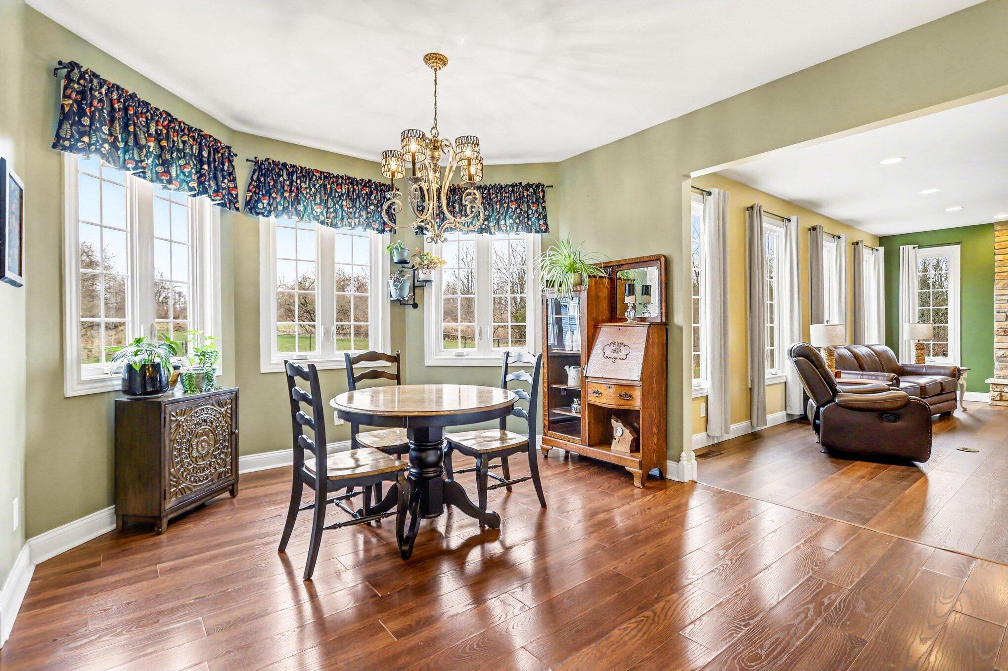 2339 Watkins Road Battle Creek, MI 49015 - Photo 9 of 29 010_file_7478