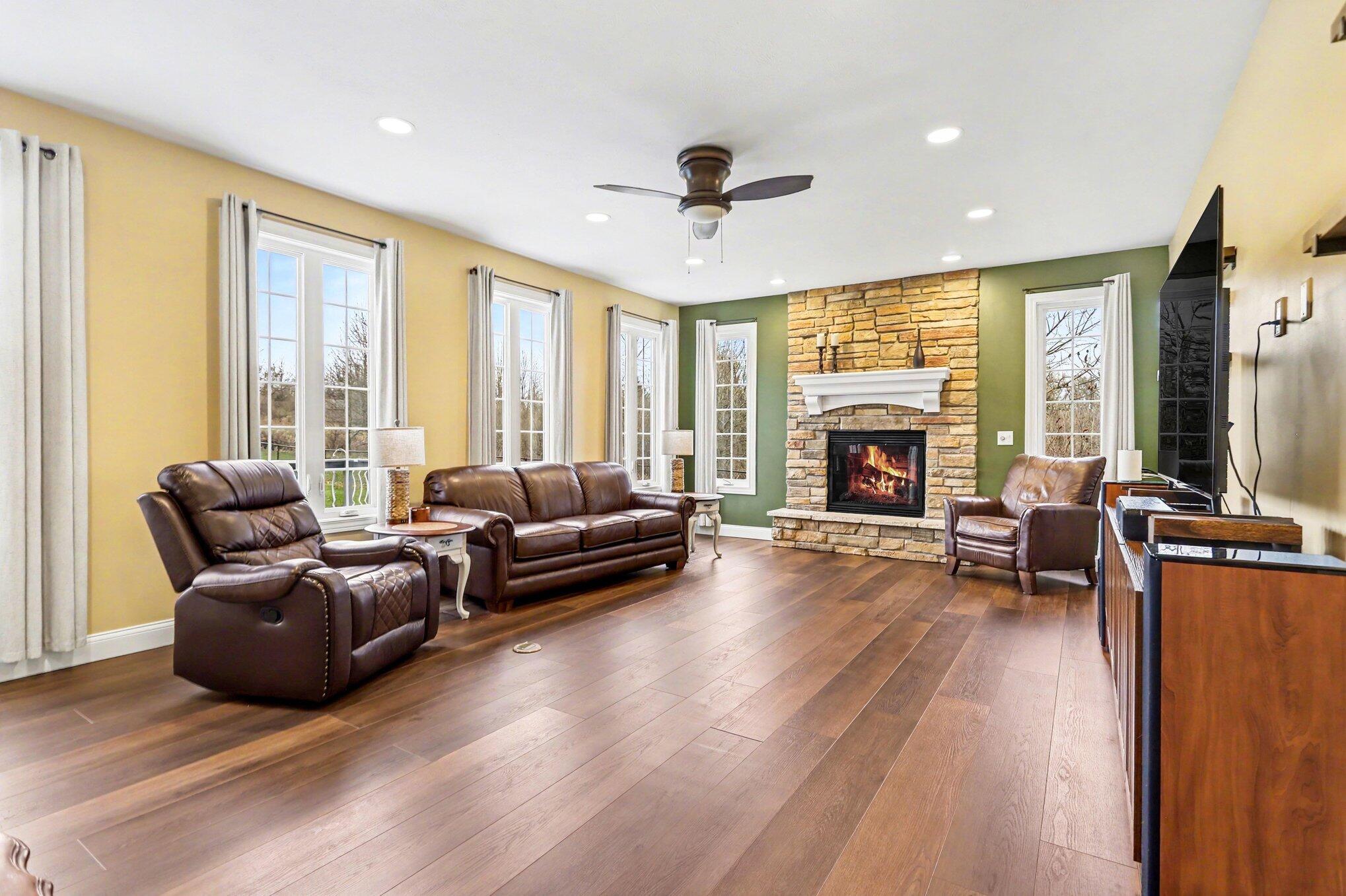 2339 Watkins Road Battle Creek, MI 49015 - Photo 10 of 29 012_file_7064