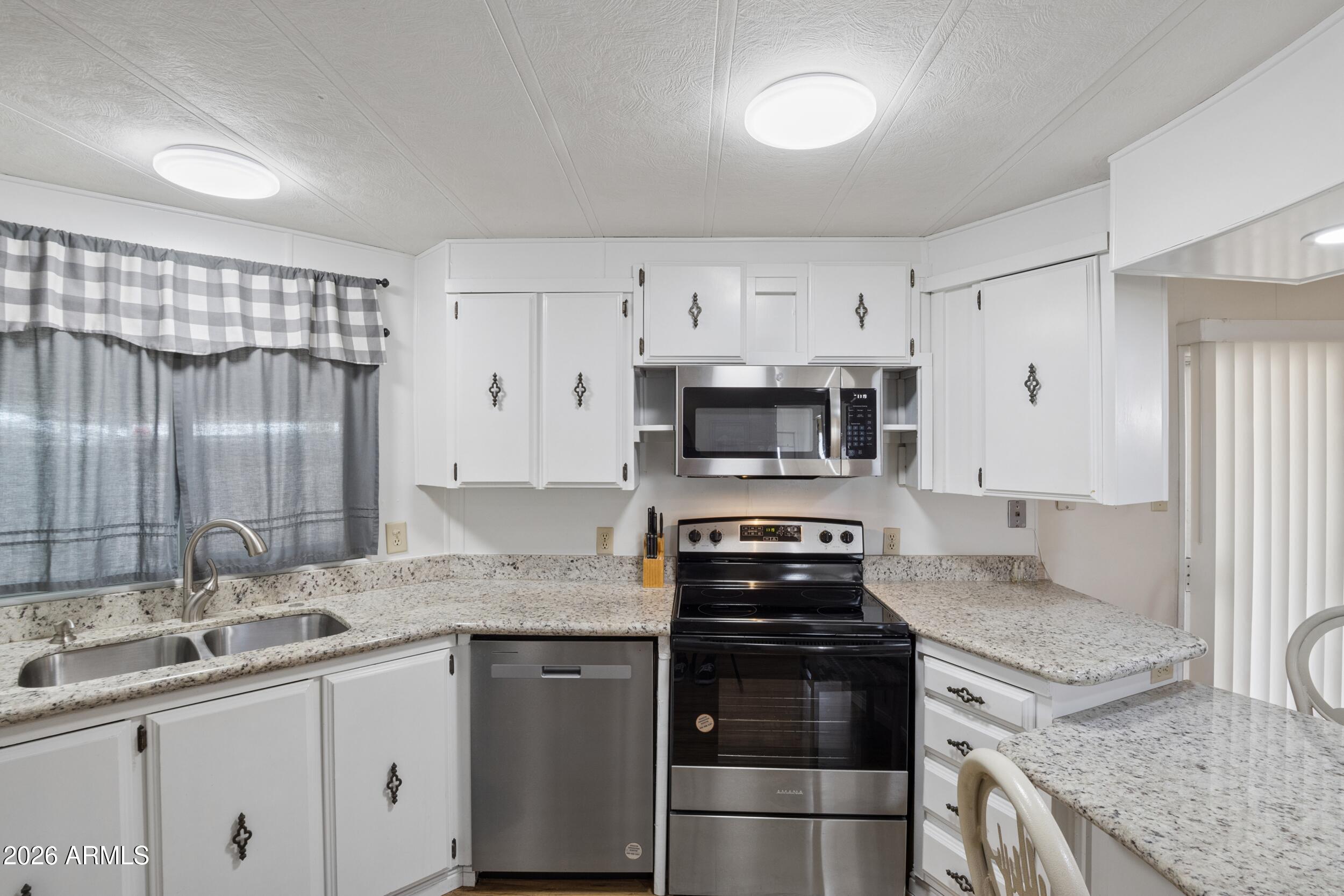 9501 East Broadway Road, Unit 144 Mesa, AZ 85208 - Photo 19 of 41 img_5604