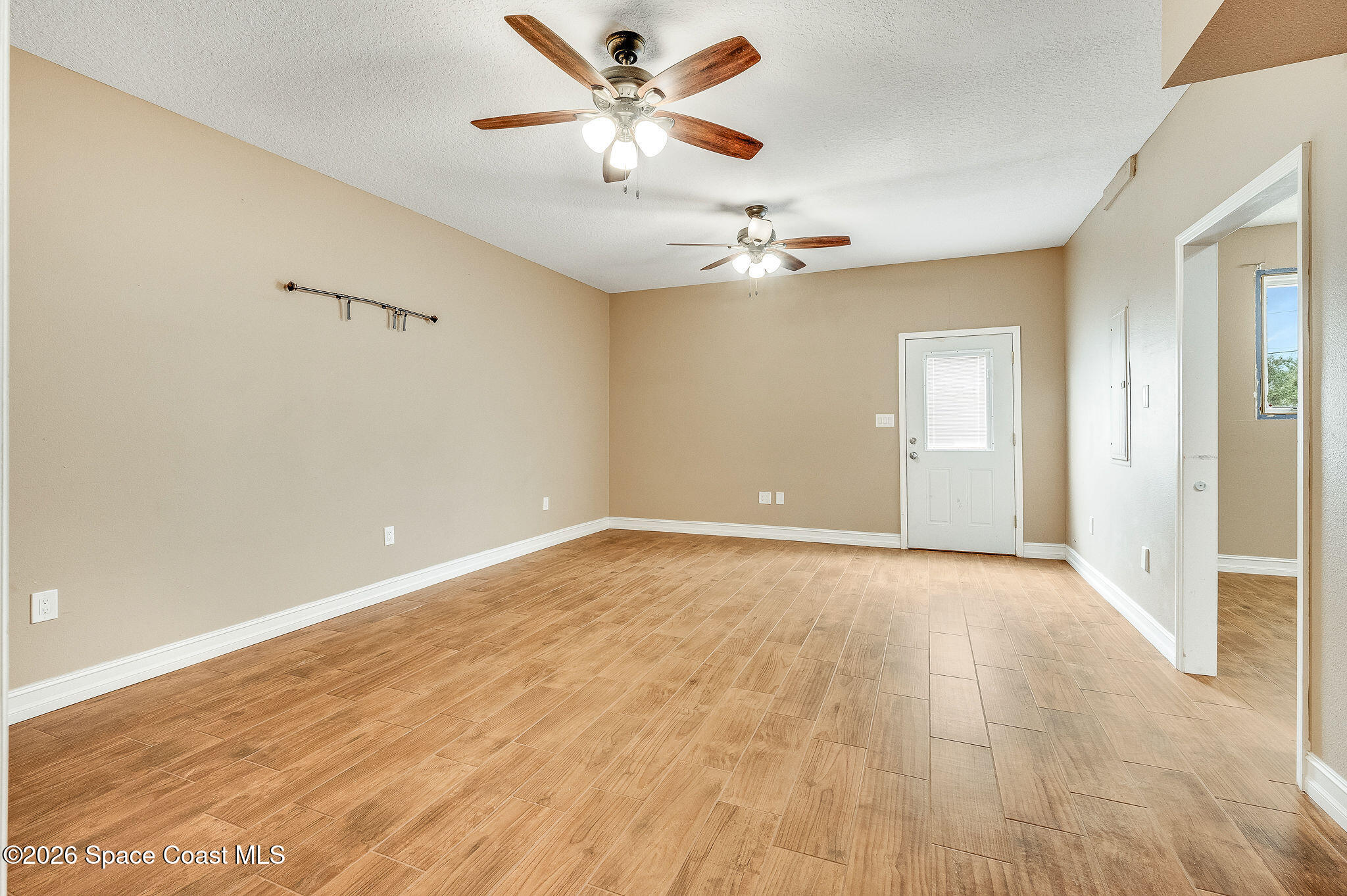 2326 Holder Road Mims, FL 32754 - Photo 59 of 76 JCP_LLC1029