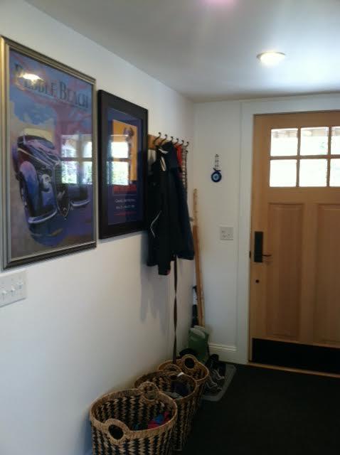 271 Gun Point Road Harpswell, ME 04079 - Photo 15 of 20 Photo