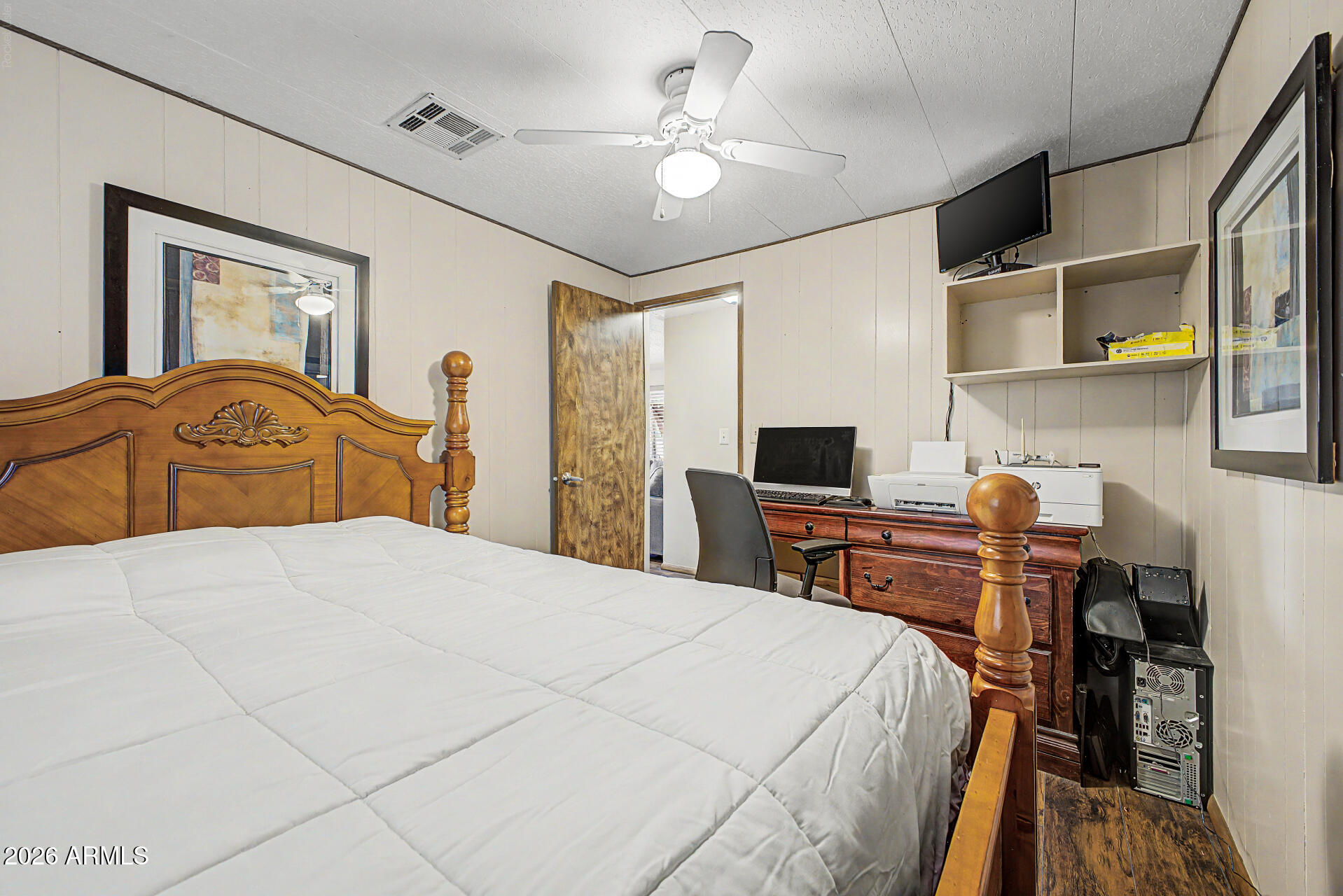 3104 East Broadway Road, Unit 203 Mesa, AZ 85204 - Photo 22 of 28