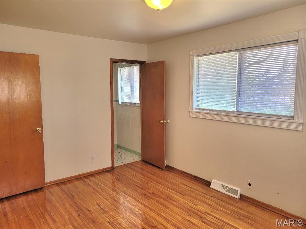 22 Westview Drive St. Charles, MO 63303 - Photo 11 of 35