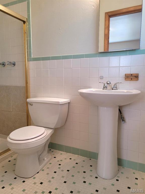 22 Westview Drive St. Charles, MO 63303 - Photo 12 of 35