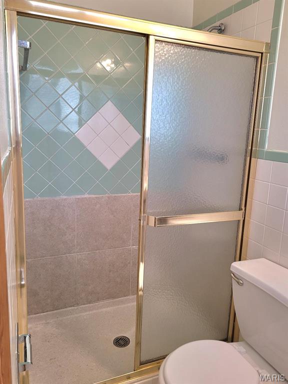 22 Westview Drive St. Charles, MO 63303 - Photo 13 of 35