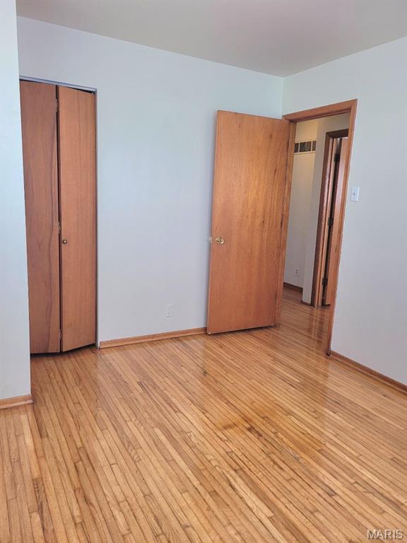 22 Westview Drive St. Charles, MO 63303 - Photo 14 of 35