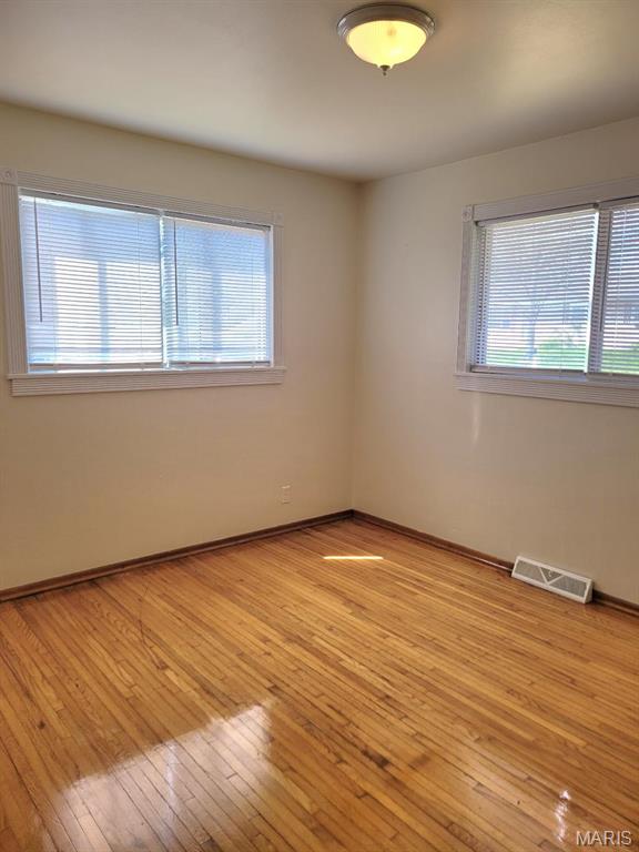 22 Westview Drive St. Charles, MO 63303 - Photo 15 of 35