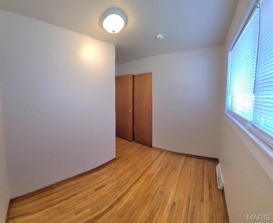 22 Westview Drive St. Charles, MO 63303 - Photo 16 of 35