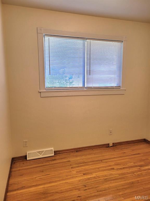 22 Westview Drive St. Charles, MO 63303 - Photo 17 of 35