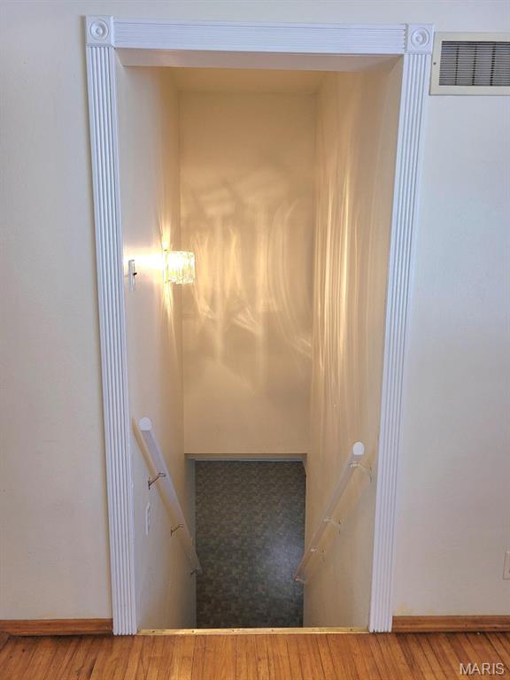 22 Westview Drive St. Charles, MO 63303 - Photo 18 of 35