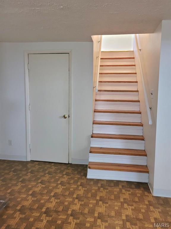 22 Westview Drive St. Charles, MO 63303 - Photo 19 of 35