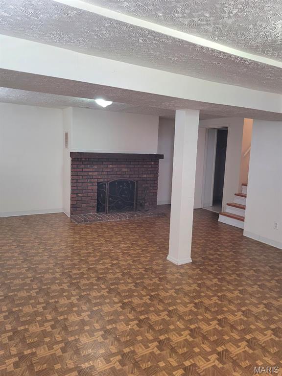 22 Westview Drive St. Charles, MO 63303 - Photo 20 of 35