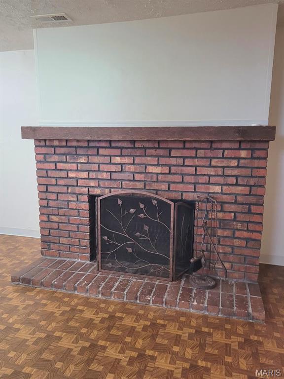 22 Westview Drive St. Charles, MO 63303 - Photo 21 of 35