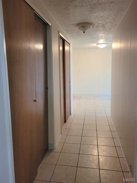 22 Westview Drive St. Charles, MO 63303 - Photo 22 of 35