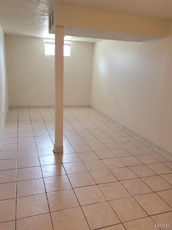 22 Westview Drive St. Charles, MO 63303 - Photo 23 of 35